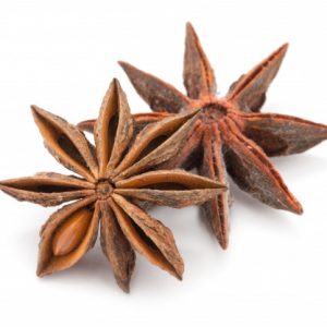anise-stars_87394-249