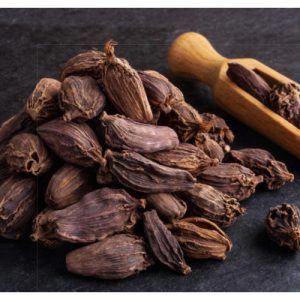 black-cardamom-500x500