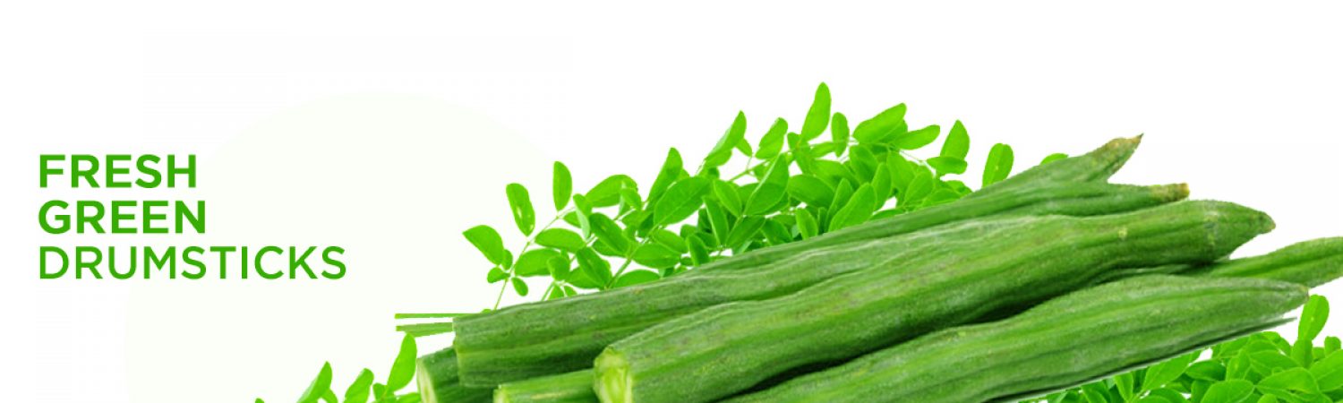 drumsticksbanner
