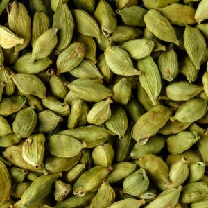 green-cardamom-