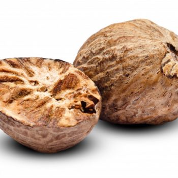 nutmeg-white-